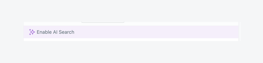 Fibery
				alert ui component