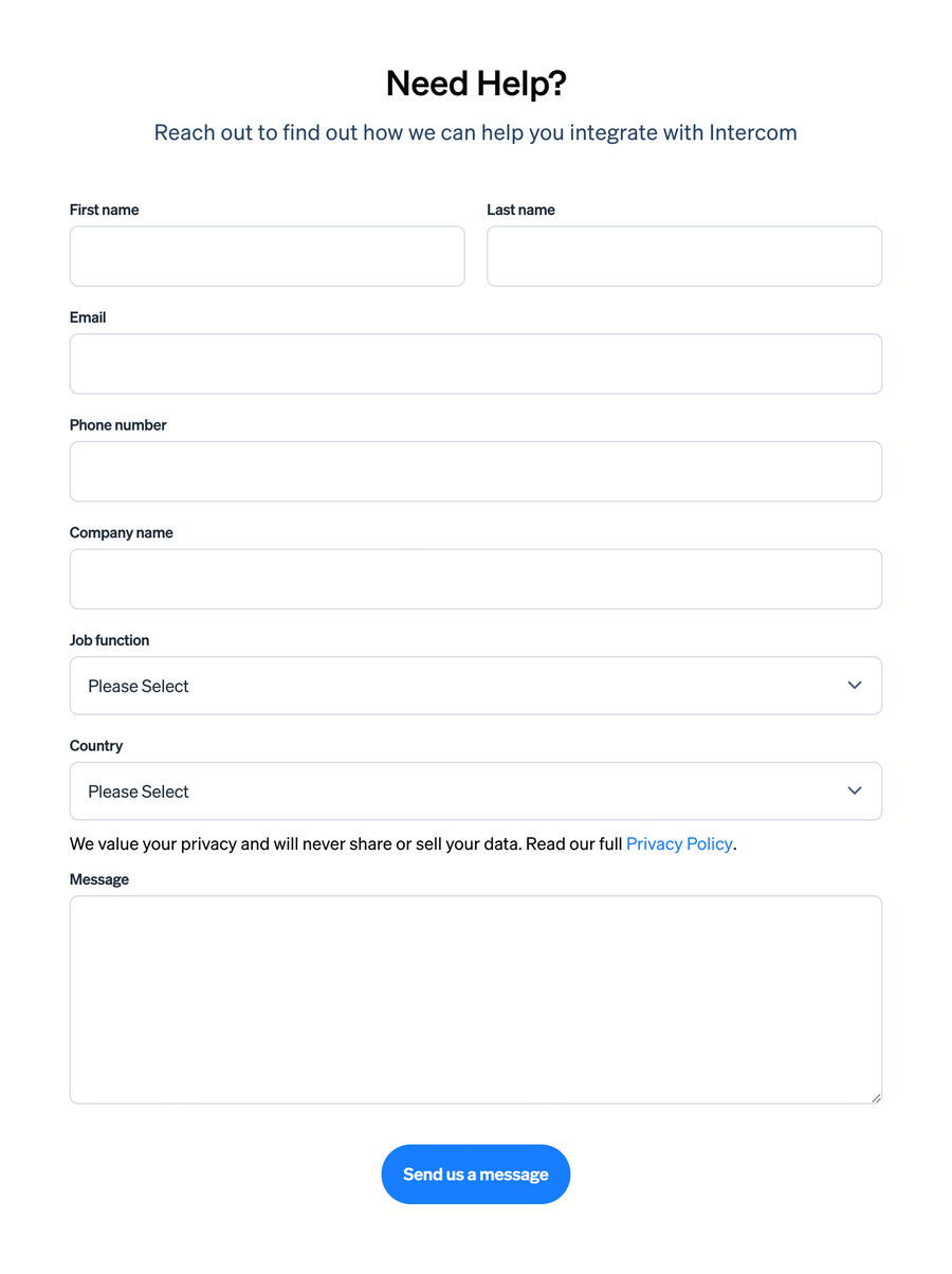 Ionic
				form element ui component
