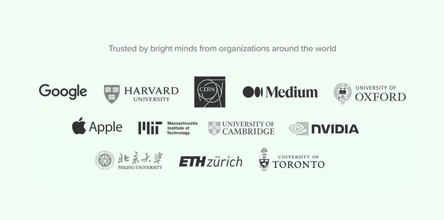 Supernotes
				social proof ui component