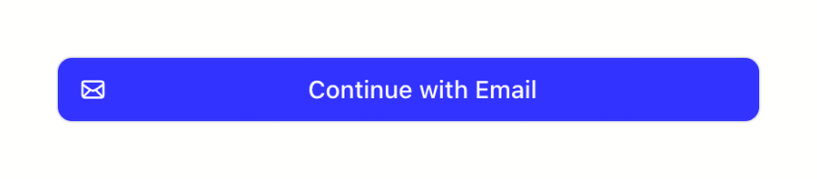 DevRev
				button ui component