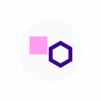 Scale
				icon ui component