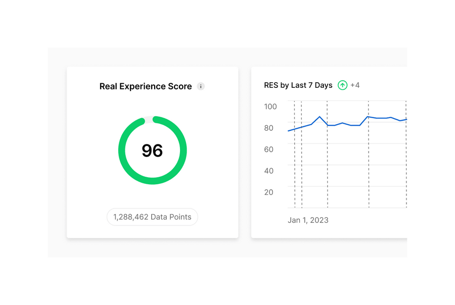 Vercel
				illustration ui component