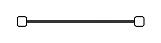 Tripadvisor
				slider ui component