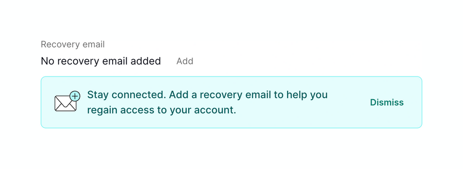 Grammarly
				alert ui component