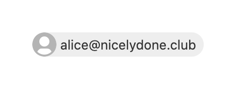 Airtable
				avatar ui component