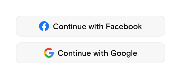 The org
				button ui component