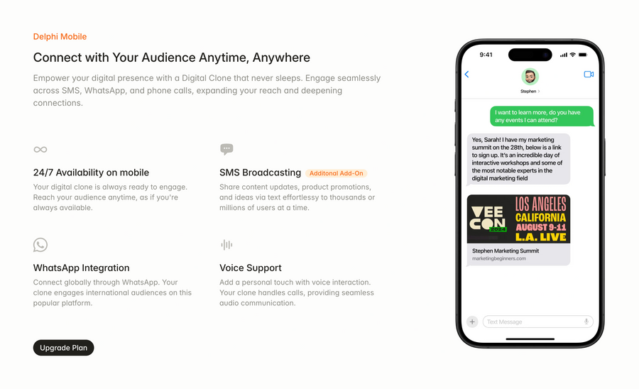 Delphi
				upgrade your plan ui component