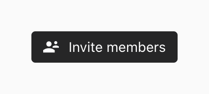 Typeform
				card ui component