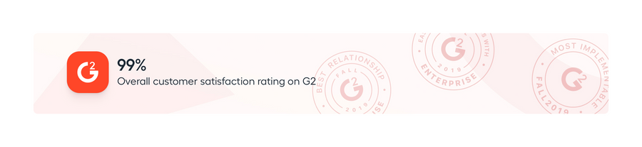 Lattice
				social proof ui component