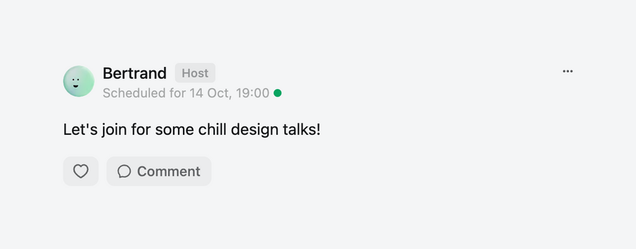 Luma
				message ui component