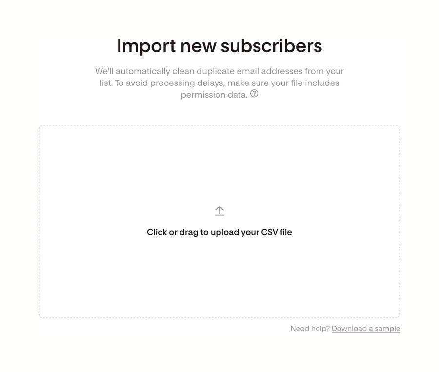 Flodesk
				file upload input ui component