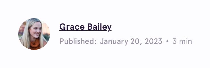 Tango
				avatar ui component