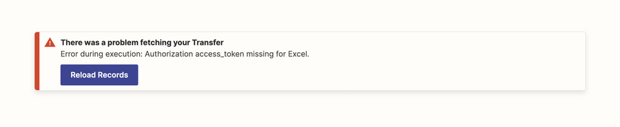 Zapier
				message ui component