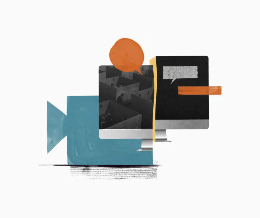 Twist
				illustration ui component