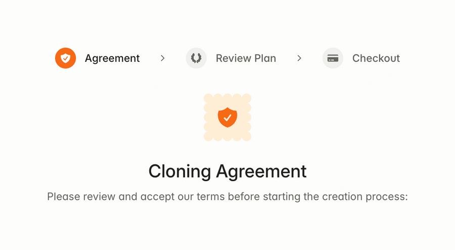 Delphi
			progress indicator progress bar ui component