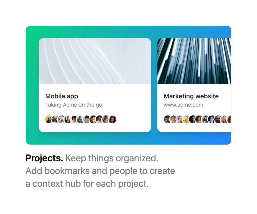 Campsite
				illustration ui component