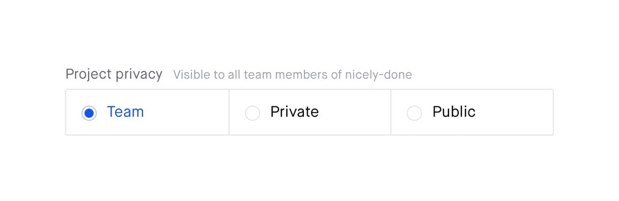 Roadmap
				checkbox & radio ui component