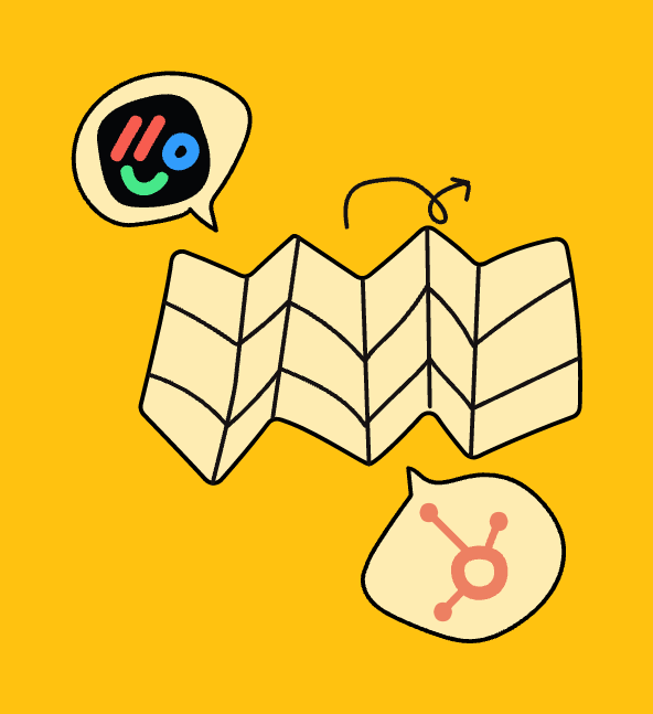 Arrows
				illustration ui component