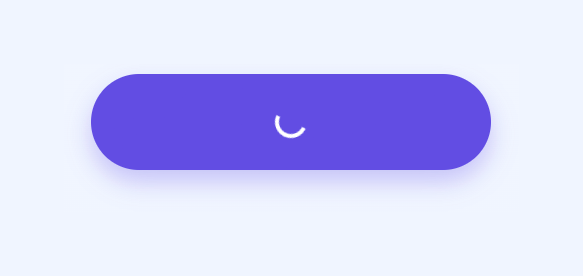 Remote
				file upload input ui component