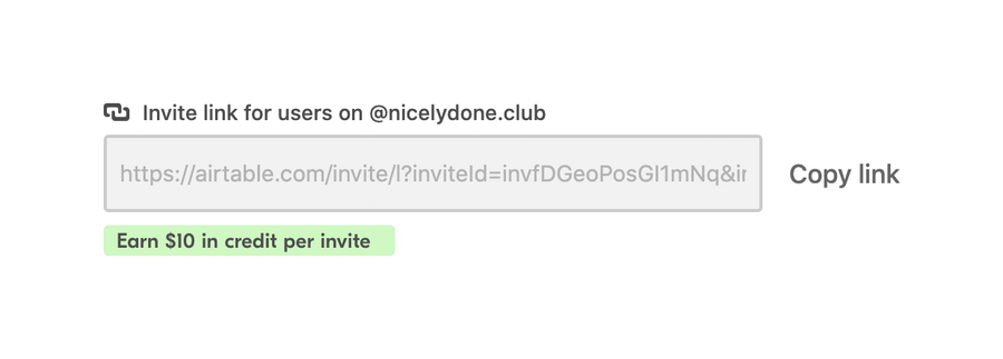 Airtable
				click to copy ui component