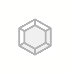 Sketch
				icon ui component