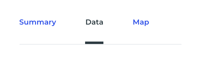 Carto
				tabs ui component