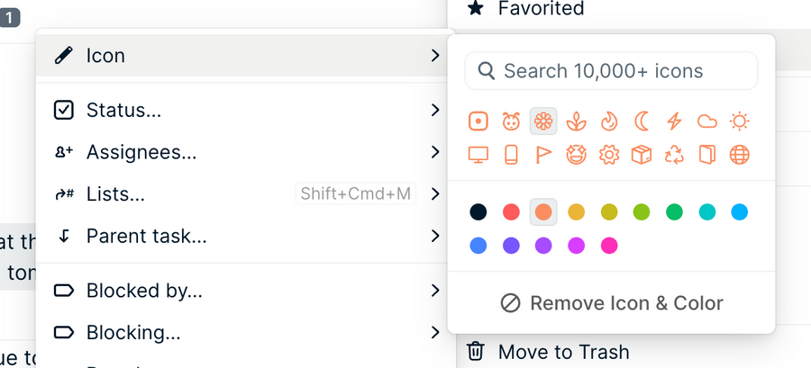 Height
				color picker ui component