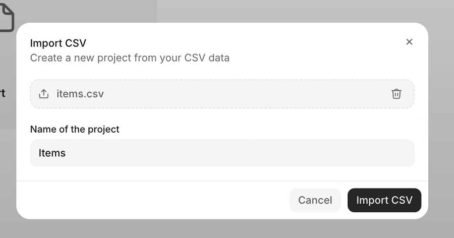 V7
				file upload input ui component