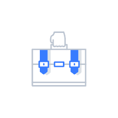 Bytescale
				illustration ui component