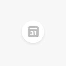 Front
				icon ui component