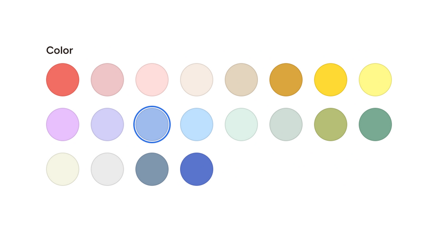 Flodesk
				color picker ui component
