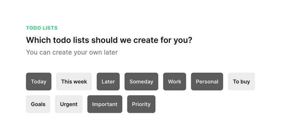 Amie
				input tag ui component