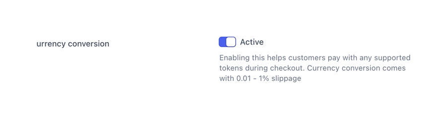 Copperx
				toggle/switch ui component