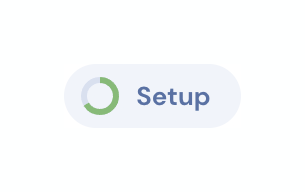 Friday
				button ui component