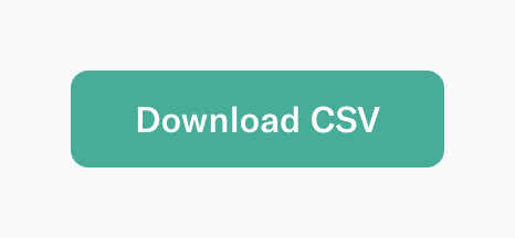 N26
				button ui component