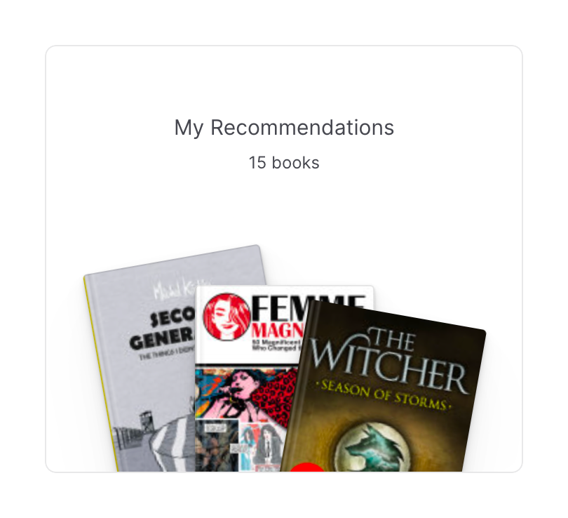 Oku
				card ui component