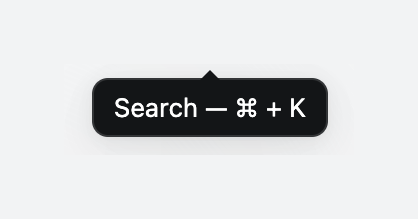 Luma
				tooltip ui component