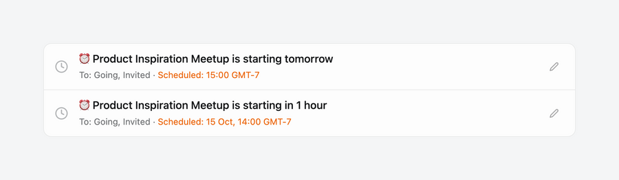 Luma
				vertical list ui component