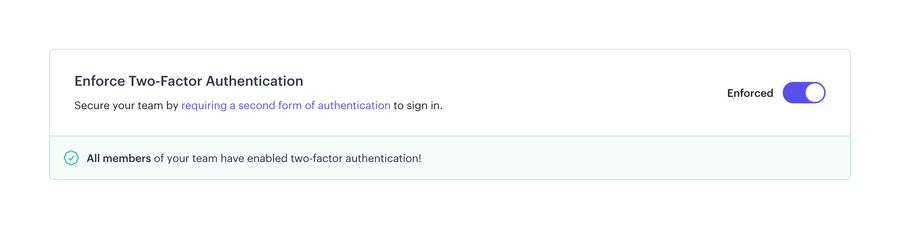 Render
				alert ui component