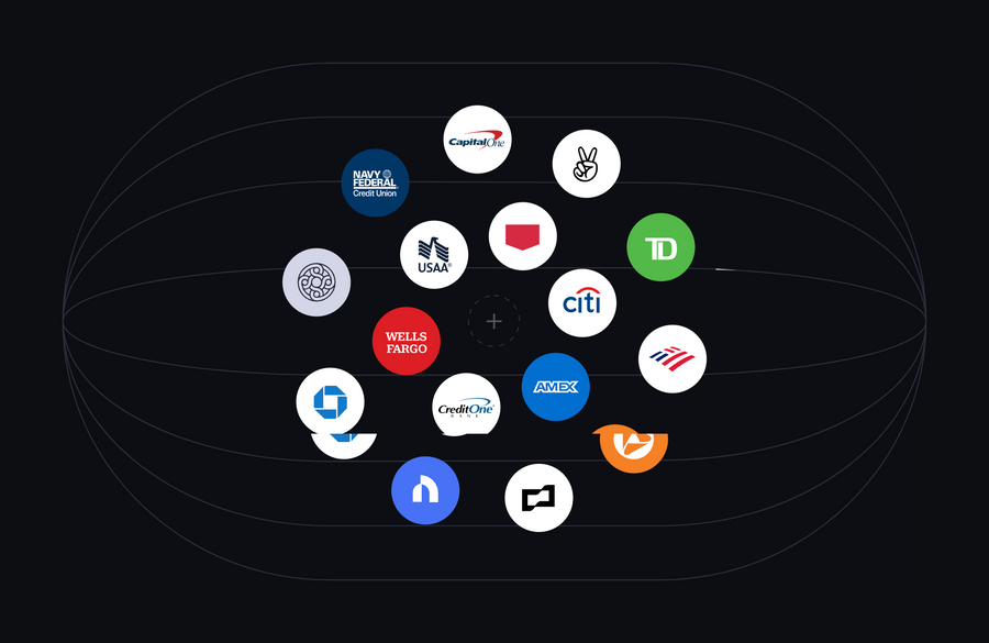 Pipe
				illustration ui component