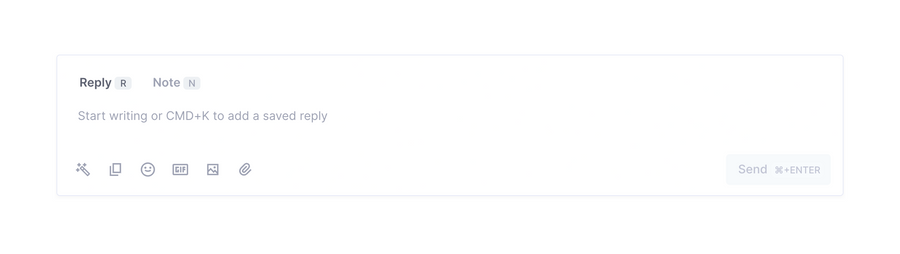 Fernand
			call to action communication attachment ui component