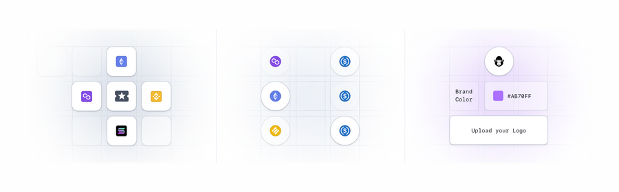Copperx
				illustration ui component