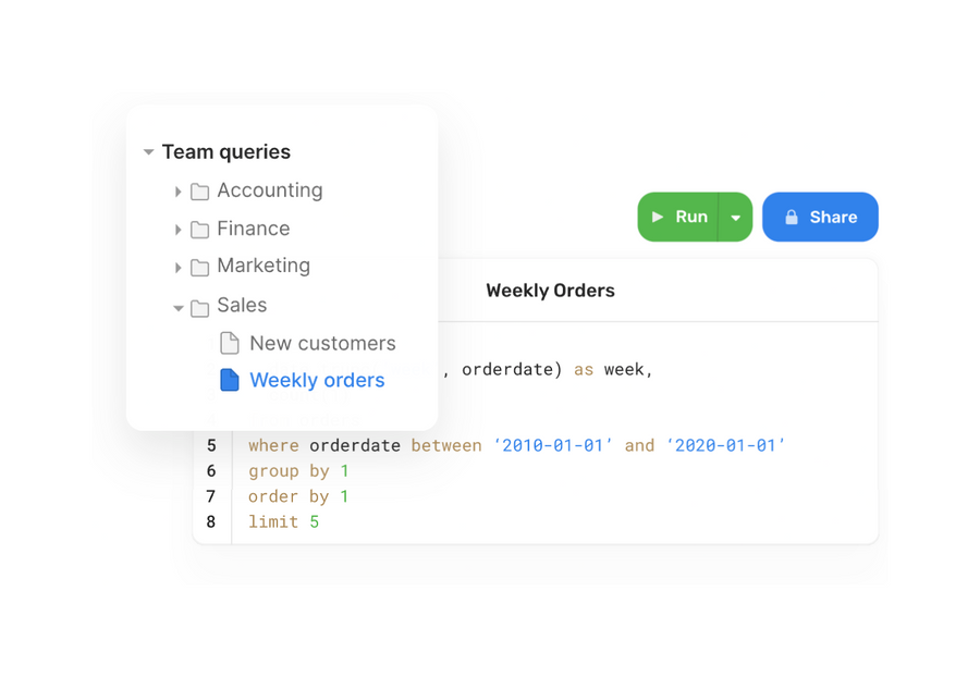 PopSQL
				illustration ui component