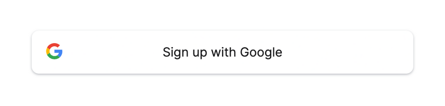 Livestorm
				button ui component