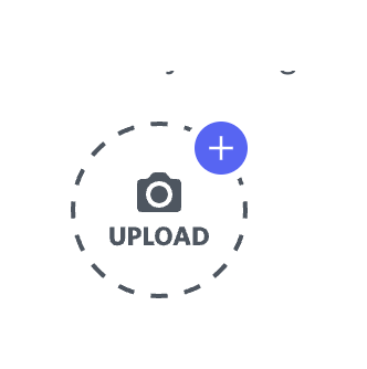 Discord
				file upload input ui component