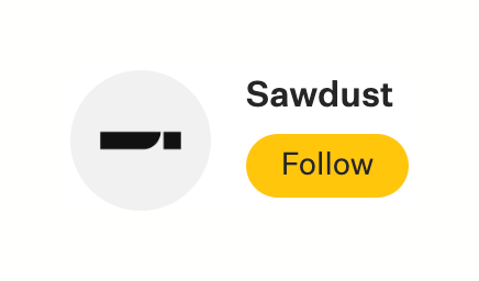 Explore
				avatar ui component