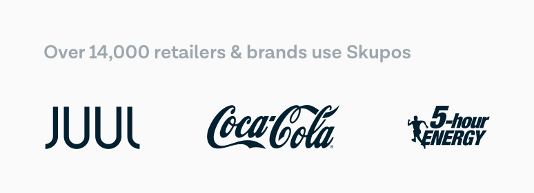 Skupos
				social proof ui component