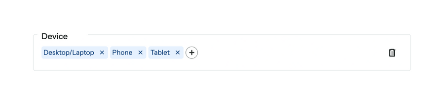 Optimal
				input tag ui component