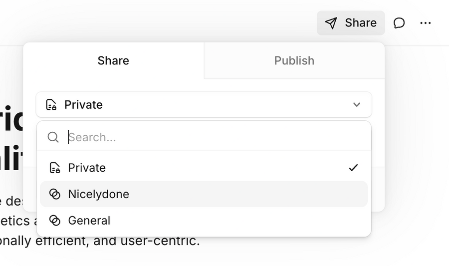 Campsite
				input select ui component