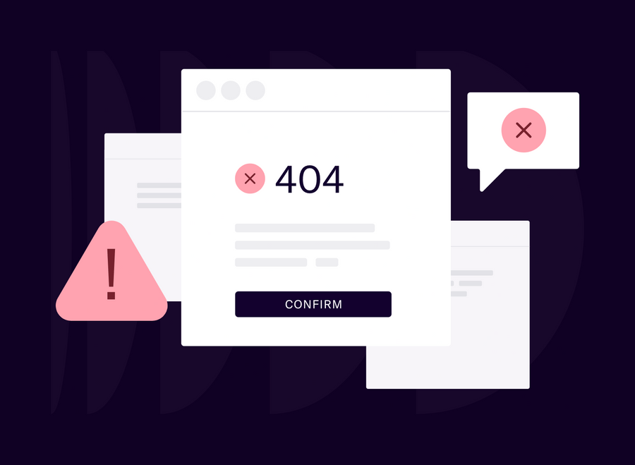 Duffel
				illustration ui component